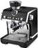 De'Longhi EC9555.BK