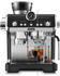 De'Longhi EC9555.BK