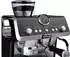 De'Longhi EC9555.BK