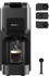 Cecotec FreeStyle Compact Black
