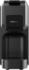 Cecotec FreeStyle Compact Black