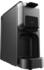 Cecotec FreeStyle Compact Black