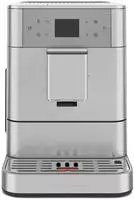 KITCHENAID 5KES8556ESX, KitchenAid 5KES8556ESX, Edelstahl Kaffeevollautomat KF6