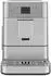 silber: KitchenAid Espresso Collection (KF6) Kaffeevollautomat 5KES8556