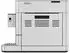 KitchenAid Espresso Collection (KF6) Kaffeevollautomat 5KES8556