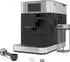 KitchenAid Espresso Collection (KF8) Kaffeevollautomat 5KES8558EBK Gusseisen schwarz