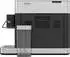 KitchenAid Espresso Collection (KF8) Kaffeevollautomat 5KES8558EBK Gusseisen schwarz