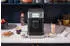 KitchenAid Espresso Collection (KF8) Kaffeevollautomat 5KES8558EBK Gusseisen schwarz