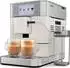 KitchenAid Espresso Collection (KF8) Kaffeevollautomat 5KES8558EPL Creme Beige