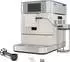 KitchenAid Espresso Collection (KF8) Kaffeevollautomat 5KES8558EPL Creme Beige