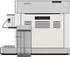 KitchenAid Espresso Collection (KF8) Kaffeevollautomat 5KES8558EPL Creme Beige