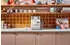 KitchenAid Espresso Collection (KF8) Kaffeevollautomat 5KES8558EPL Creme Beige