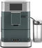 KitchenAid Espresso Collection (KF8) Kaffeevollautomat 5KES8558EJP Wacholder
