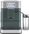 KitchenAid Espresso Collection (KF8) Kaffeevollautomat 5KES8558EJP Wacholder