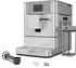 KitchenAid Espresso Collection (KF7) Kaffeevollautomat 5KES8557