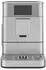 silber: KitchenAid Espresso Collection (KF8) Kaffeevollautomat 5KES8558