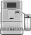 KitchenAid Espresso Collection (KF8) Kaffeevollautomat 5KES8558