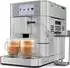 KitchenAid Espresso Collection (KF8) Kaffeevollautomat 5KES8558