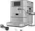 KitchenAid Espresso Collection (KF8) Kaffeevollautomat 5KES8558