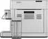 KitchenAid Espresso Collection (KF8) Kaffeevollautomat 5KES8558