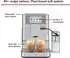 KitchenAid Espresso Collection (KF8) Kaffeevollautomat 5KES8558