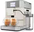 KitchenAid Espresso Collection (KF7) Kaffeevollautomat 5KES8557EPL PORZELLAN WEISS