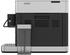 KitchenAid Espresso Collection (KF7) Kaffeevollautomat 5KES8557EBK GUSSEISEN-SCHWARZ