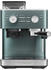 KitchenAid halbautomatische Espressomaschine 5KES6551EJP Wacholder