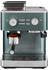 KitchenAid halbautomatische Espressomaschine 5KES6551EJP Wacholder