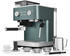 KitchenAid halbautomatische Espressomaschine 5KES6551EJP Wacholder