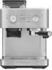 KitchenAid Kaffeemaschinen