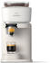 Philips Baristina BAR300