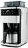 Medion Kaffeemaschine mit Mahlwerk MD19911