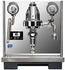 Eureka Costanza R 1920 Siebträgermaschine