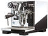 Eureka Costanza R 1920 Siebträgermaschine