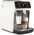 Philips 4400 LatteGo