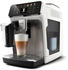 Philips 4400 LatteGo EP4443/70