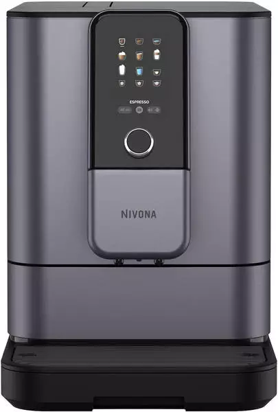 Nivona NIVO 8107