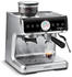 Polti Polti Coffea G50S