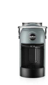 Lavazza Jolie Evo grey