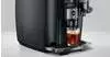 Jura J10 Piano Black EA (15562)
