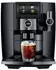 Jura J10 Piano Black EA (15562)
