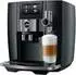 Jura J10 Piano Black EA (15562)
