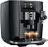 Jura J10 Piano Black EA (15562)