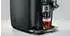 Jura J10 Piano Black EA (15562)