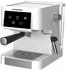 Blaupunkt CMP501 Espressomaschine Silber