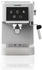 Blaupunkt CMP501 Espressomaschine Silber