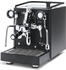 schwarz: Quickmill 0981 Rubino
