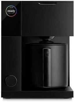 Fellow Aiden Precision Coffee Maker