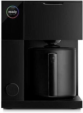 Fellow Aiden Precision Coffee Maker